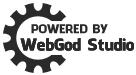 WebGod Studio - Профессиональная студия Веб-Дизайна